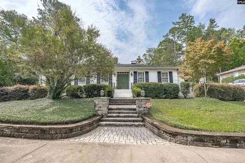 1 Leconte Ct, Columbia, SC 29205