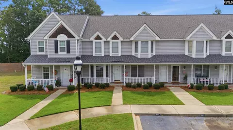 802 New Brookland #802, West Columbia, SC 29169