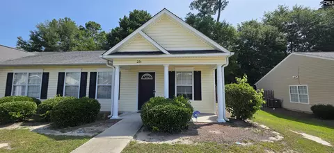 226 Windsor Village Dr, Columbia, SC 29223