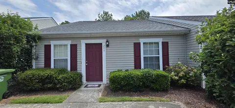 200 Deer Hound Trl, Columbia, SC 29223