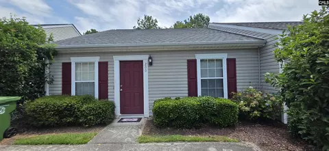 200 Deer Hound Trl, Columbia, SC 29223