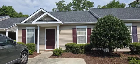 108 Cedar Glen Ln, Columbia, SC 29223