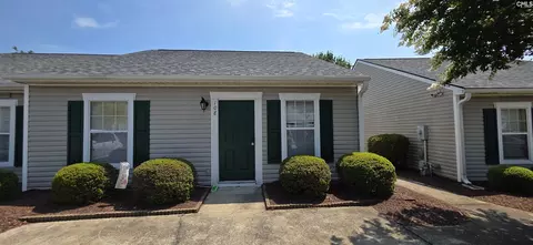 108 Red Coat Ln, Columbia, SC 29223