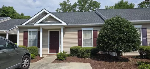 150 Deer Hound Trl, Columbia, SC 29223