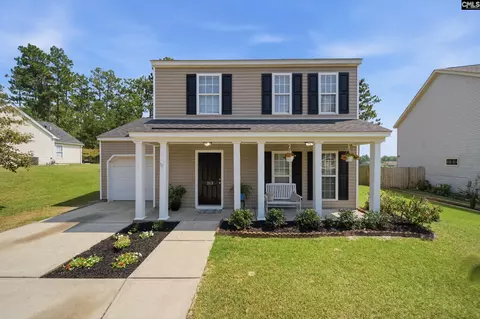 213 Riglaw Cir, Lexington, SC 29073