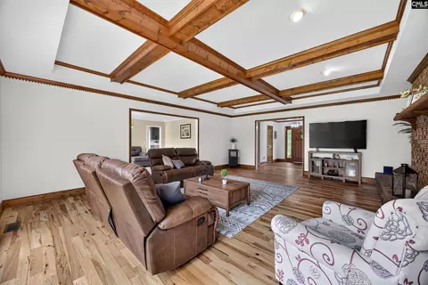 Other - 5377 Hunts Mill Rd, Chesterfield, SC 29709 photo 7 of 15