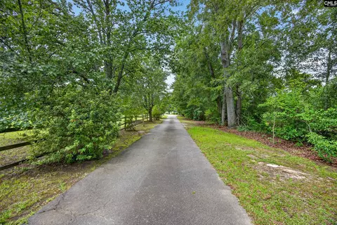 Other - 5377 Hunts Mill Rd, Chesterfield, SC 29709 photo 1 of 15