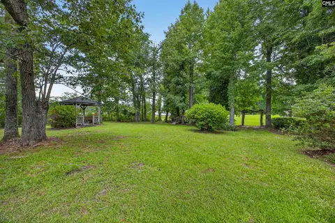 Exterior - 5377 Hunts Mill Rd, Chesterfield, SC 29709 photo 9 of 9