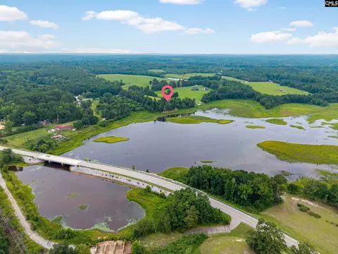 View/Area - 5377 Hunts Mill Rd, Chesterfield, SC 29709 photo 2 of 2