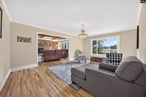 Other - 5377 Hunts Mill Rd, Chesterfield, SC 29709 photo 4 of 15