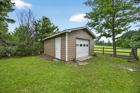 Other - 5377 Hunts Mill Rd, Chesterfield, SC 29709 photo 14 of 15