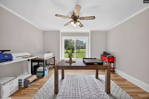 Other - 5377 Hunts Mill Rd, Chesterfield, SC 29709 photo 10 of 15