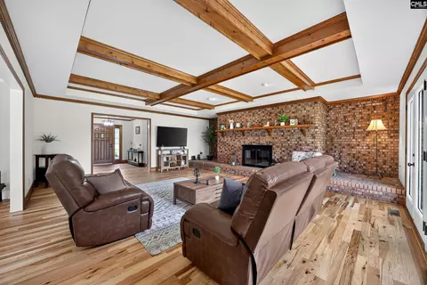 Other - 5377 Hunts Mill Rd, Chesterfield, SC 29709 photo 6 of 15