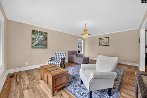 Other - 5377 Hunts Mill Rd, Chesterfield, SC 29709 photo 5 of 15