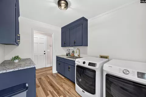 Other - 5377 Hunts Mill Rd, Chesterfield, SC 29709 photo 13 of 15