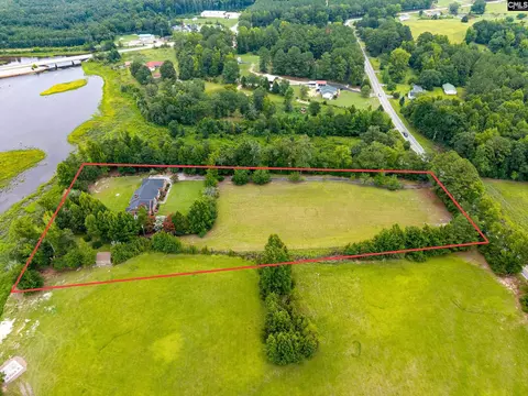 Other - 5377 Hunts Mill Rd, Chesterfield, SC 29709 photo 15 of 15