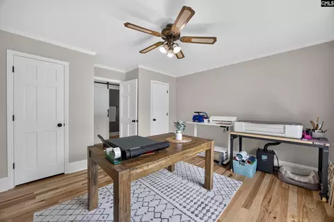 Other - 5377 Hunts Mill Rd, Chesterfield, SC 29709 photo 11 of 15