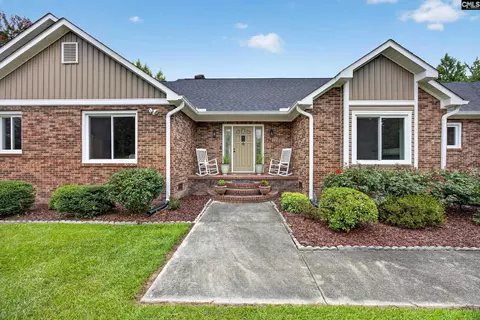 Other - 5377 Hunts Mill Rd, Chesterfield, SC 29709 photo 2 of 15