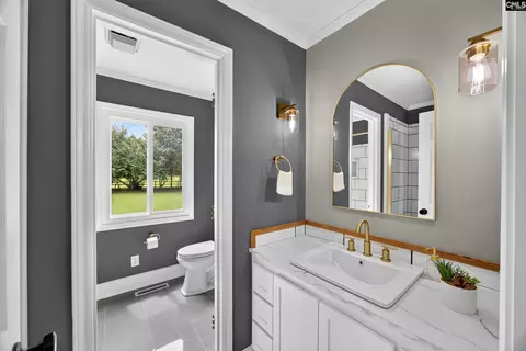 Bath - 5377 Hunts Mill Rd, Chesterfield, SC 29709 photo 3 of 4