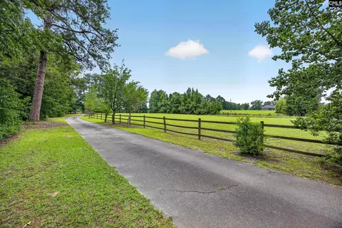 Exterior - 5377 Hunts Mill Rd, Chesterfield, SC 29709 photo 7 of 9