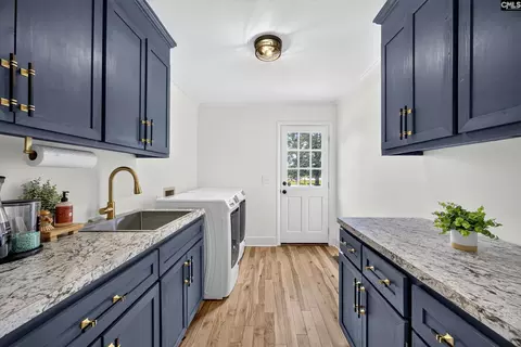 Other - 5377 Hunts Mill Rd, Chesterfield, SC 29709 photo 12 of 15