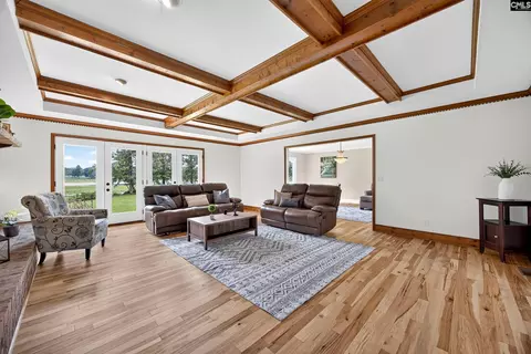 Other - 5377 Hunts Mill Rd, Chesterfield, SC 29709 photo 8 of 15