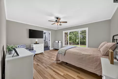 Bedroom - 5377 Hunts Mill Rd, Chesterfield, SC 29709 photo 1 of 7
