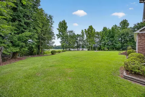Exterior - 5377 Hunts Mill Rd, Chesterfield, SC 29709 photo 4 of 9
