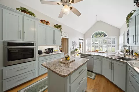 340 Bobcat Rd, Leesville, SC 29070