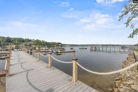 3 Boardwalk Ln, Lexington, SC 29072