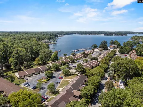 3 Boardwalk Ln, Lexington, SC 29072