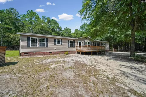 40 Riding Ridge Rd, Elgin, SC 29045