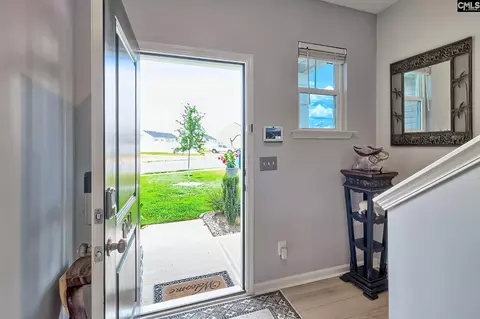 Entry Way - 1044 Cornelia St, Elgin, SC 29045 photo 2 of 3