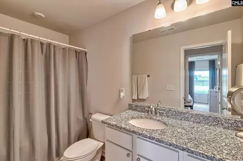 Bath - 1044 Cornelia St, Elgin, SC 29045 photo 2 of 3