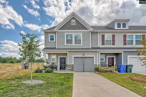 Other - 1044 Cornelia St, Elgin, SC 29045 photo 1 of 6