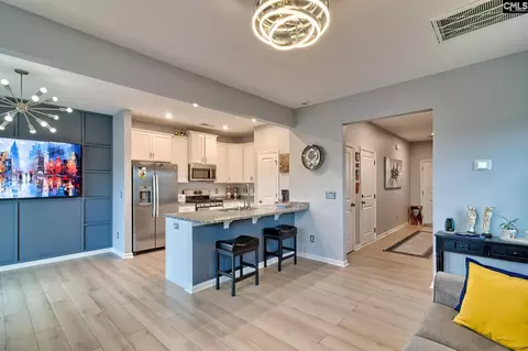 Other - 1044 Cornelia St, Elgin, SC 29045 photo 3 of 6