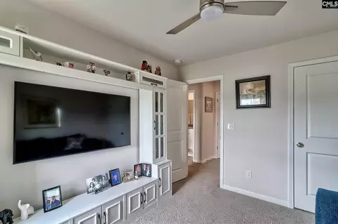 Other - 1044 Cornelia St, Elgin, SC 29045 photo 5 of 6