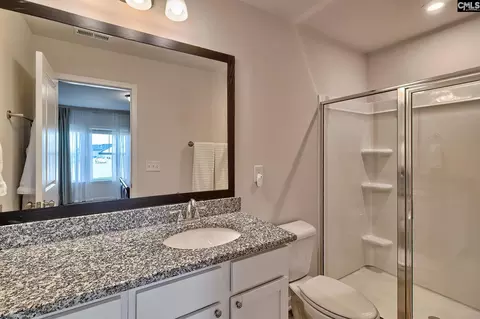Bath - 1044 Cornelia St, Elgin, SC 29045 photo 3 of 3