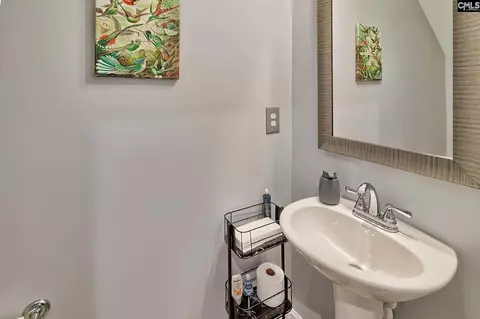 Bath - 1044 Cornelia St, Elgin, SC 29045 photo 1 of 3