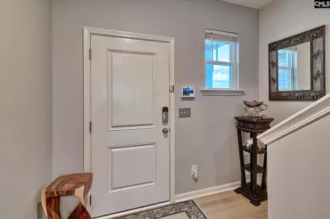 Entry Way - 1044 Cornelia St, Elgin, SC 29045 photo 1 of 3