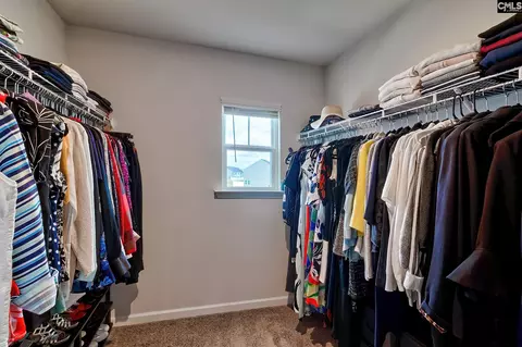 Other - 1044 Cornelia St, Elgin, SC 29045 photo 6 of 6
