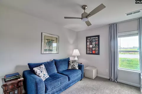 Bedroom - 1044 Cornelia St, Elgin, SC 29045 photo 1 of 6