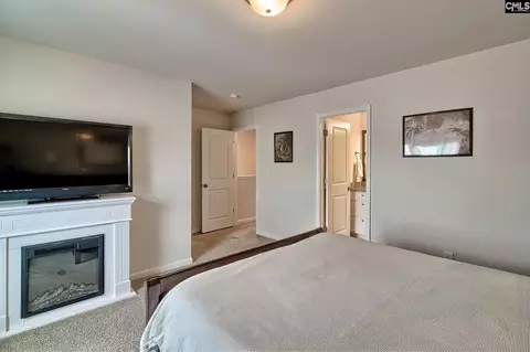 Bedroom - 1044 Cornelia St, Elgin, SC 29045 photo 6 of 6