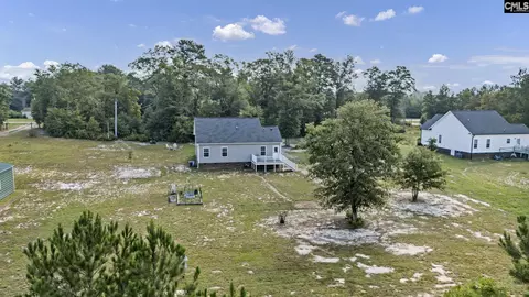 View/Area - 5245 Raleys Mill Rd, Bethune, SC 29009 photo 8 of 8