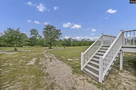 Other - 5245 Raleys Mill Rd, Bethune, SC 29009 photo 7 of 9