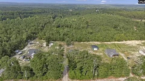 View/Area - 5245 Raleys Mill Rd, Bethune, SC 29009 photo 3 of 8