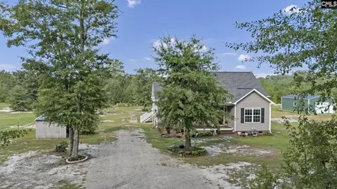 Other - 5245 Raleys Mill Rd, Bethune, SC 29009 photo 9 of 9