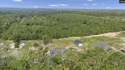 View/Area - 5245 Raleys Mill Rd, Bethune, SC 29009 photo 2 of 8