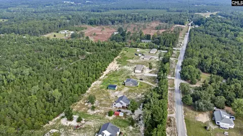 View/Area - 5245 Raleys Mill Rd, Bethune, SC 29009 photo 7 of 8