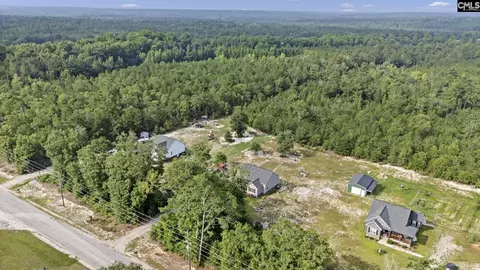 View/Area - 5245 Raleys Mill Rd, Bethune, SC 29009 photo 4 of 8